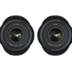 Illustration for article titled A Lot of Cameras Are Going to Change in the Tiniest Way Possible